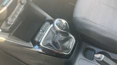 Vauxhall Corsa 1.2 Design 5dr Petrol Hatchback